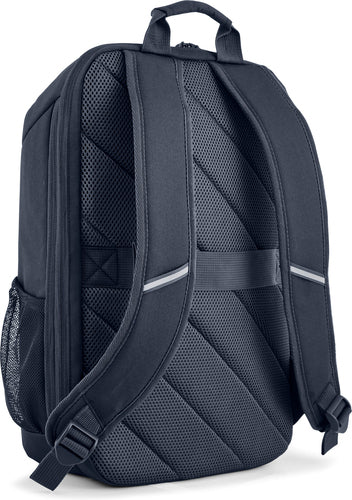 HP Travel 18 Liter 15.6 Iron Grey Laptop Backpack HP Travel 18 Liter 15.6 Iron Grey Laptop Backpack